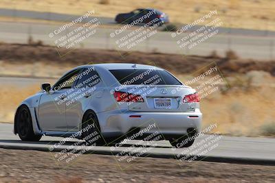 media/Feb-22-2025-Team Topak Racing (Sat) [[cb57a51a40]]/Intermediate Low 2/Turns 2 and 4/